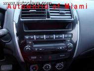 C&oacute;digo CB6C1IHy, foto mediana