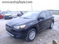 C&oacute;digo CB6C1IHy, foto mediana