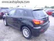 C&oacute;digo CB6C1IHy, foto mediana