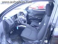 C&oacute;digo CB6C1IHy, foto mediana