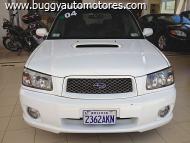 C&oacute;digo CBMC9Bfj, foto mediana