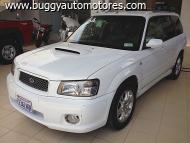 C&oacute;digo CBMC9Bfj, foto mediana