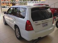 C&oacute;digo CBMC9Bfj, foto mediana