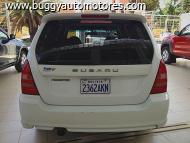 C&oacute;digo CBMC9Bfj, foto mediana