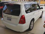 C&oacute;digo CBMC9Bfj, foto mediana