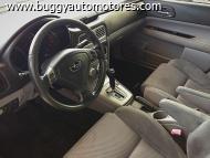 C&oacute;digo CBMC9Bfj, foto mediana