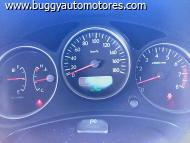 C&oacute;digo CBMC9Bfj, foto mediana