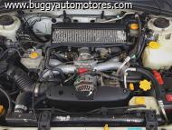 C&oacute;digo CBMC9Bfj, foto mediana