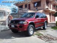 C&oacute;digo CC9C1EDU, foto mediana