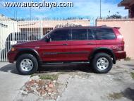 C&oacute;digo CC9C1EDU, foto mediana