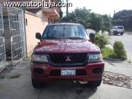 C&oacute;digo CC9C1EDU, foto mediana