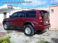 C&oacute;digo CC9C1EDU, foto mediana