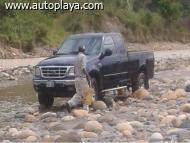 C&oacute;digo D24C17pZ, foto mediana