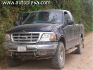 C&oacute;digo D24C17pZ, foto mediana