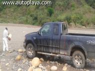 C&oacute;digo D24C17pZ, foto mediana