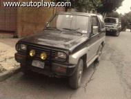 C&oacute;digo D28C196T, foto mediana