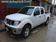 C&oacute;digo D2HC1FS1, foto mediana