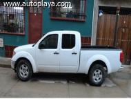 C&oacute;digo D2HC1FS1, foto mediana