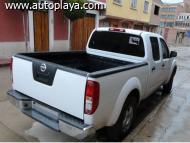 C&oacute;digo D2HC1FS1, foto mediana