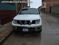 C&oacute;digo D2HC1FS1, foto mediana