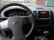 C&oacute;digo D2HC1FS1, foto mediana