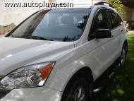 C&oacute;digo D2NC1LFw, foto mediana