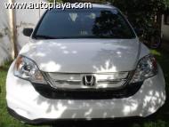 C&oacute;digo D2NC1LFw, foto mediana