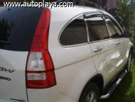 C&oacute;digo D2NC1LFw, foto mediana