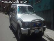 C&oacute;digo D33C174f, foto mediana