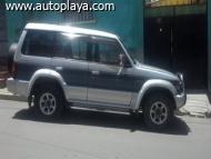 C&oacute;digo D33C174f, foto mediana