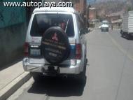 C&oacute;digo D33C174f, foto mediana