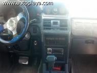 C&oacute;digo D33C174f, foto mediana