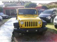 C&oacute;digo D36C1I93, foto mediana