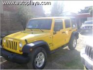 C&oacute;digo D36C1I93, foto mediana