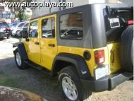 C&oacute;digo D36C1I93, foto mediana