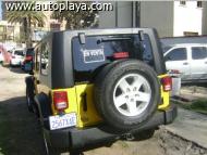 C&oacute;digo D36C1I93, foto mediana