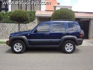 C&oacute;digo D3AC1JTn, foto mediana