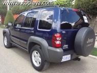 C&oacute;digo D3AC1JTn, foto mediana