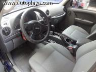 C&oacute;digo D3AC1JTn, foto mediana