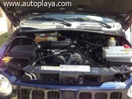 C&oacute;digo D3AC1JTn, foto mediana