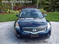 C&oacute;digo D3BC16jo, foto mediana