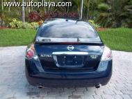 C&oacute;digo D3BC16jo, foto mediana