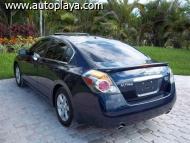 C&oacute;digo D3BC16jo, foto mediana