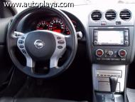 C&oacute;digo D3BC16jo, foto mediana