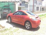 C&oacute;digo D3DC17tH, foto mediana