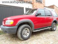 C&oacute;digo D3EC1HKx, foto mediana