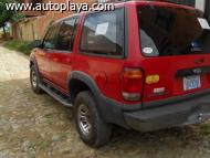 C&oacute;digo D3EC1HKx, foto mediana