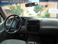 C&oacute;digo D3EC1HKx, foto mediana