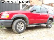 C&oacute;digo D3EC1HKx, foto mediana