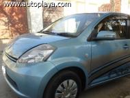 C&oacute;digo D3IC1HMX, foto mediana